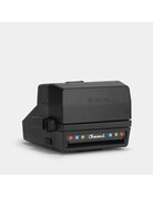 Retrospekt Polaroid 600 Chococat Instant Film Camera
