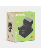 Retrospekt Polaroid 600 Chococat Instant Film Camera