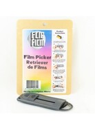 Flic Film Flic Film Picker Film Leader Retriever
