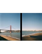 Flic Film Flic Film Double shot Half Frame 35mm Camera