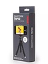 Kikkerland Smartphone Tripod