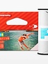 Lomography Lomography Color Negative 120 ISO 100 Single Pack