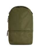 URTH Urth Arkose 20L Backpack with Camera Insert (Green)