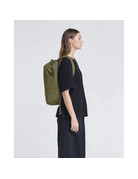 URTH Urth Arkose 20L Backpack with Camera Insert (Green)