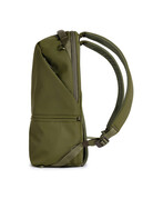 URTH Urth Arkose 20L Backpack with Camera Insert (Green)