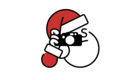 Santa Color