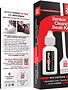 Photographic Solutions Photographic Solutions Sensor Cleaning Swab Kit (20mm Swab, Aeroclipse Solution)