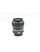 Nikon Pre-Owned Nikon 105mm f/2.5 NIKKOR AIS Manual Focus Lens