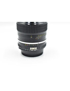 Nikon Pre-Owned Nikon 105mm f/2.5 NIKKOR AIS Manual Focus Lens
