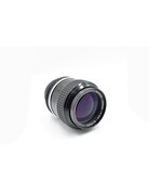 Nikon Pre-Owned Nikon 105mm f/2.5 NIKKOR AIS Manual Focus Lens