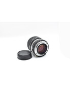 Nikon Pre-Owned Nikon 105mm f/2.5 NIKKOR AIS Manual Focus Lens