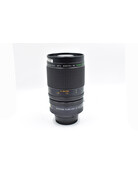 Nikon Pre-owned Spiratone 500mm F8 mirror tele lens for Nikon F
