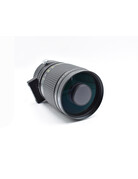 Nikon Pre-owned Spiratone 500mm F8 mirror tele lens for Nikon F