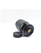 Nikon Pre-owned Spiratone 500mm F8 mirror tele lens for Nikon F