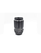 Pentax Pre-Owned Asahi Pentax Super- Takumar 135mm F3.5 Screw Mount