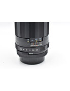 Pentax Pre-Owned Asahi Pentax Super- Takumar 135mm F3.5 Screw Mount