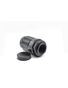 Pentax Pre-Owned Asahi Pentax Super- Takumar 135mm F3.5 Screw Mount