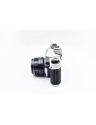 Pentax Pre-owned Pentax Honeywell Spotmatic 35mm Film Camera