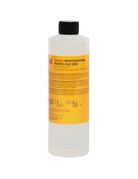 Kodak Kodak Photo Flo 16oz