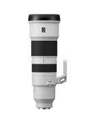 Sony Sony FE 400-800mm f/6.3-8 G OSS Lens (Sony E)