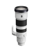 Sony Sony FE 400-800mm f/6.3-8 G OSS Lens (Sony E)