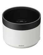 Sony Sony FE 400-800mm f/6.3-8 G OSS Lens (Sony E)
