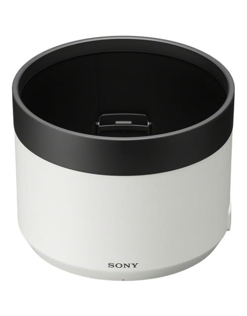 Sony Sony FE 400-800mm f/6.3-8 G OSS Lens (Sony E)