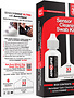 Photographic Solutions Photographic Solutions Sensor Cleaning Swab Kit (33mm Swab, Aeroclipse Solution)