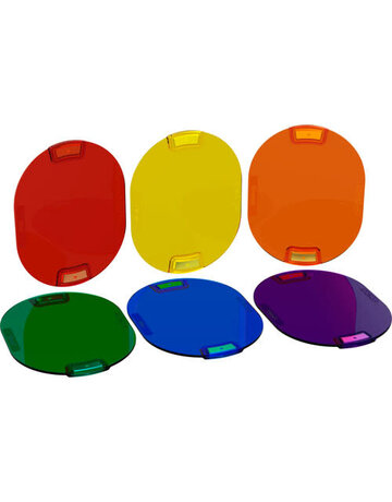 MagMod MagMod Pro Creative Gels