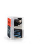 Promaster Li-ion Battery for Fujifilm NP-W126s with USB-C Charging