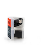Promaster Li-ion Battery for Nikon EN-EL25 with USB-C Charging
