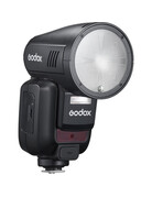 Godox Godox V100 Flash for Canon
