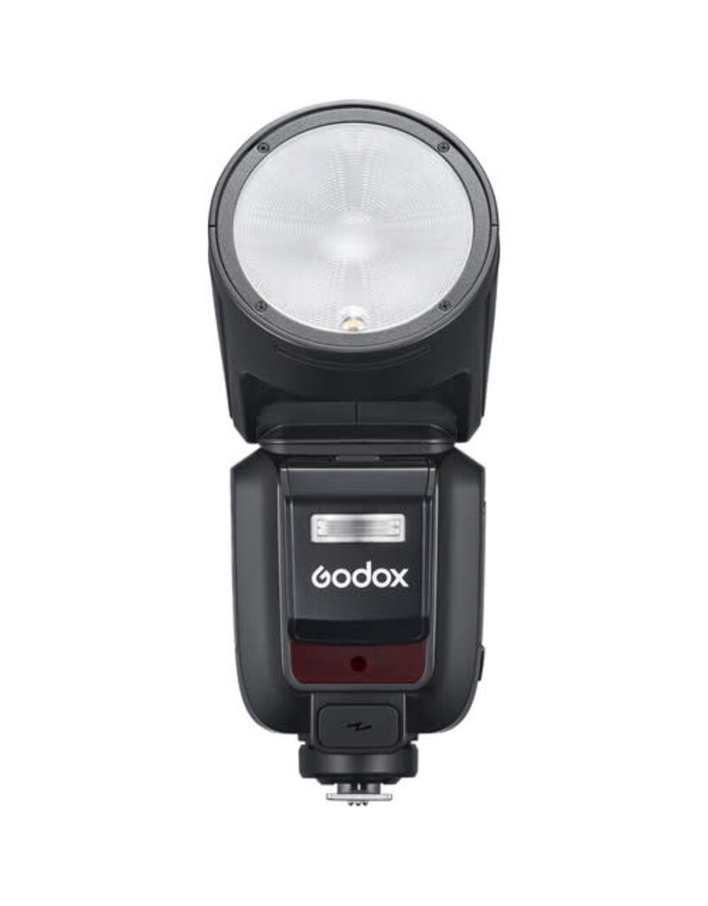 Godox Godox V100 Flash for Canon