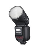 Godox Godox V100 Flash for Canon