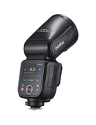 Godox Godox V100 Flash for Canon