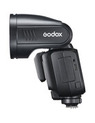 Godox Godox V100 Flash for Canon