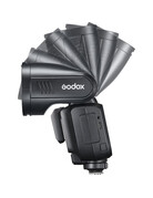 Godox Godox V100 Flash for Canon