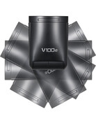 Godox Godox V100 Flash for Canon
