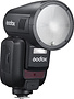 Godox Godox V100 Flash for Sony