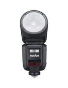 Godox Godox V100 Flash for Sony
