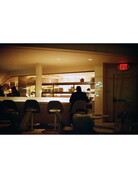 Flic Film Flic Film Aurora 400 Color Negative Film (35mm Roll Film, 36 Exposures)