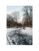Flic Film Flic Film Aurora 400 Color Negative Film (35mm Roll Film, 36 Exposures)
