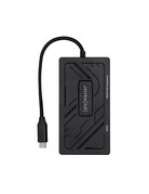 Promaster USB-C Multi Card Reader