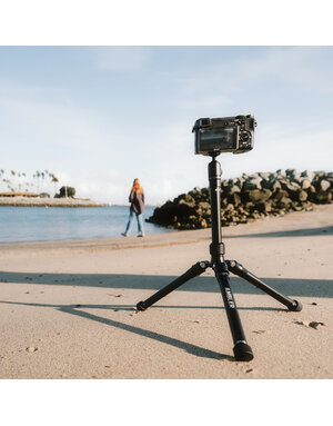 Promaster Ambler Tripod Kit