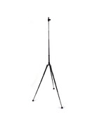 Promaster Ambler Tripod Kit
