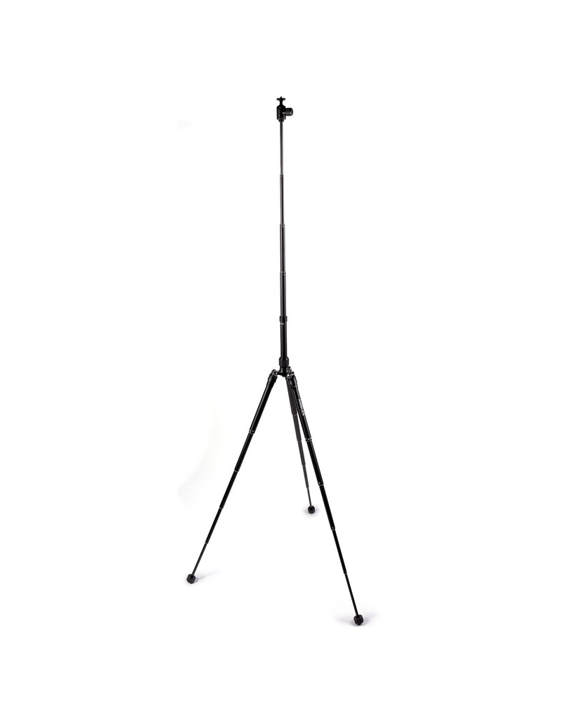 Promaster Ambler Tripod Kit
