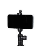 Promaster Ambler Tripod Kit