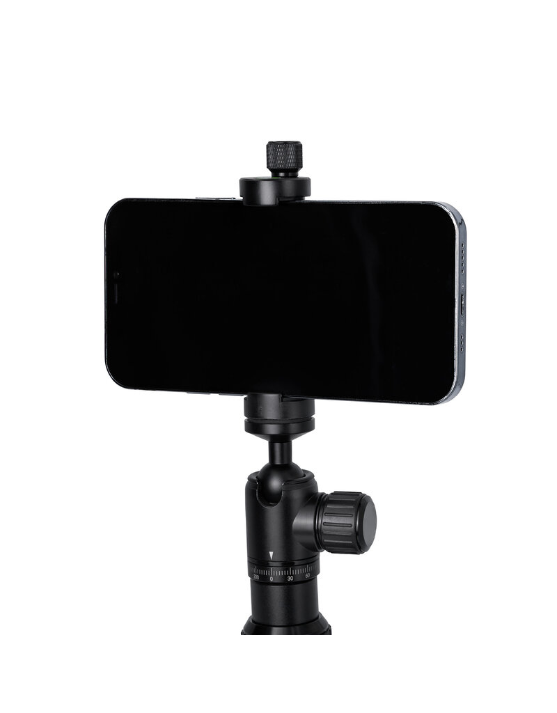 Promaster Ambler Tripod Kit