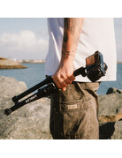 Promaster Ambler Tripod Kit