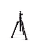 Promaster Ambler Tripod Kit